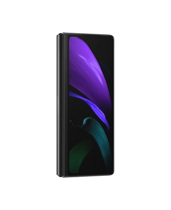 galaxy-z-fold3-sm-f926
