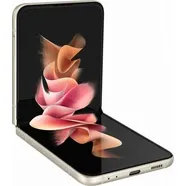 68eb2720_galaxy-z-flip3-5g-sm-f711