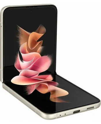 68635664_galaxy-z-flip3-5g-sm-f711