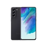 696d9525_galaxy-s21-fe-5g-sm-g990