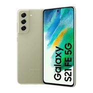 6a9624a4_galaxy-s21-fe-5g-sm-g990