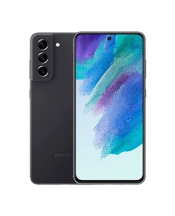 galaxy-s21-fe-5g-sm-g990