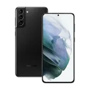 69a8edc7_galaxy-s21-5g-sm-g996