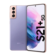 6a9624a4_galaxy-s21-5g-sm-g996