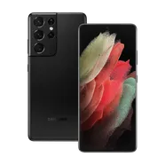 696d9525_galaxy-s21-ultra-5g-sm-g998