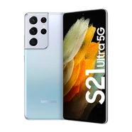 6a9624a4_galaxy-s21-ultra-5g-sm-g998
