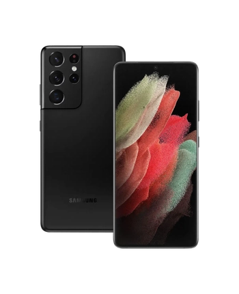 galaxy-s21-ultra-5g-sm-g998