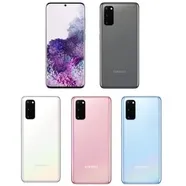 69a8edc7_galaxy-s20-sm-g980