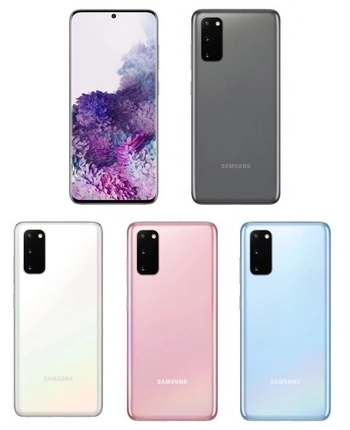 galaxy-s20-sm-g980