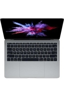 Apple MacBook Pro 13" 2017 13.3"         2017