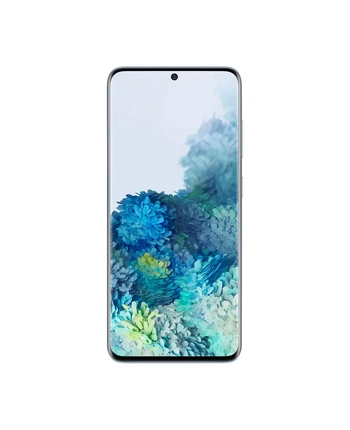 galaxy-s20-5g-sm-g981