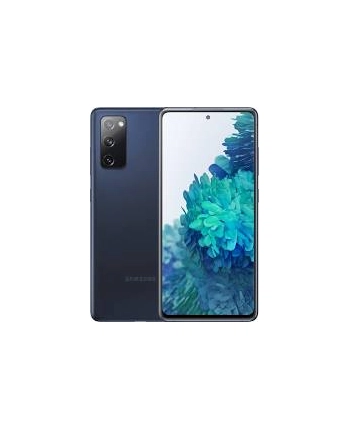 galaxy-s20-fe-sm-g780