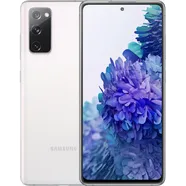 6a9624a4_galaxy-s20-fe-5g-sm-g781