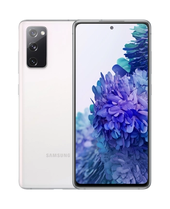 galaxy-s20-fe-5g-sm-g781