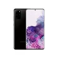 6a1e4b95_galaxy-s20-sm-g985