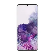 6a9624a4_galaxy-s20-5g-sm-g986