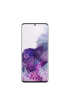 Samsung Galaxy S20+ 5G