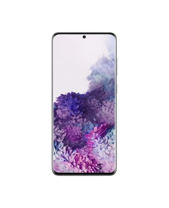 galaxy-s20-5g-sm-g986