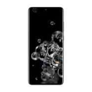 68ae7fe7_galaxy-s20-ultra-5g-sm-g988