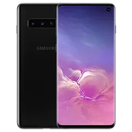 6a1e4b95_galaxy-s10-sm-g973