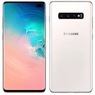 6a1e4b95_galaxy-s10-sm-g975