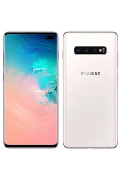 Samsung Galaxy S10+