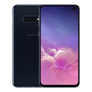 69e2f367_galaxy-s10e-sm-g970