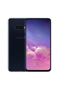 Samsung Galaxy S10e