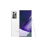 68620500_galaxy-note20-ultra-5g-sm-n986