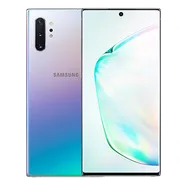 69e2f367_galaxy-note10-sm-n970