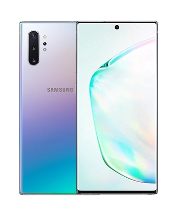 galaxy-note10-sm-n970
