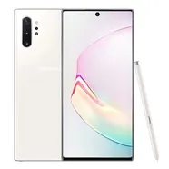 6a1e4b95_galaxy-note10-sm-n975
