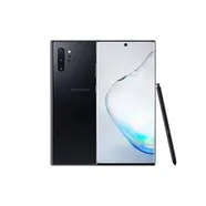 68eb2720_galaxy-note10-5g-sm-n976