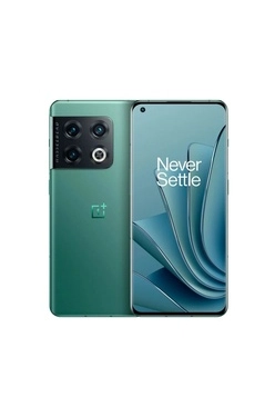 OnePlus 10 Pro