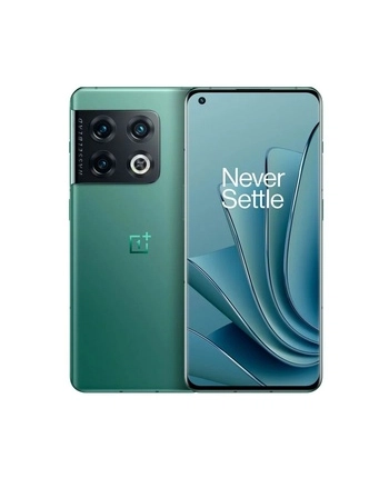 10-pro