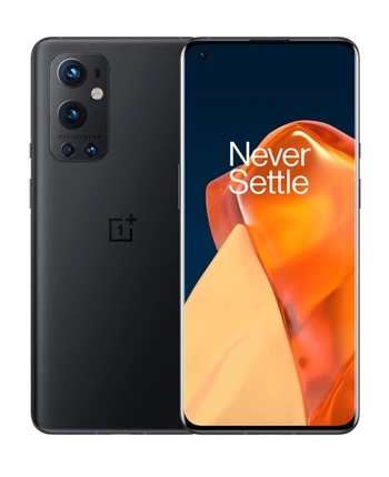 9-pro