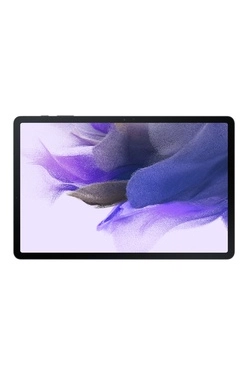 Samsung Galaxy Tab S7 FE 12.4" 128 GB 12.4"  128 GB  Sort
