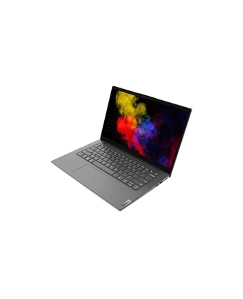 v15-g2-itl