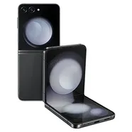 68eb2720_galaxy-z-flip5-sm-f731