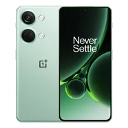 68a7e7de_nord-3