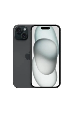 Apple iPhone 15 Plus