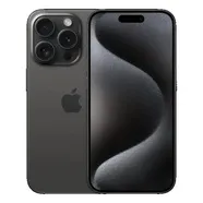 68635664_iphone-15-pro-max