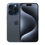 68cb8096_iphone-15-pro-max