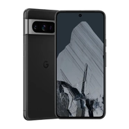 69928184_pixel-8-pro