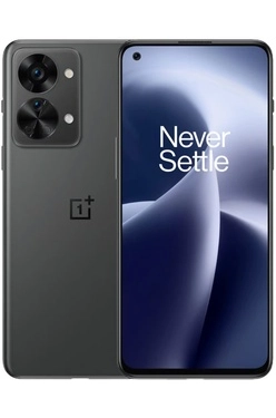 OnePlus Nord 2T