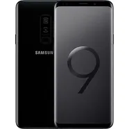 6a9624a4_galaxy-s9-sm-g960