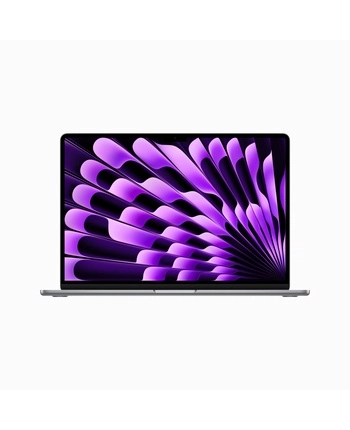 macbook-air-15-2023-a2941