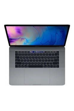Apple MacBook Pro 15" 2018 A1990