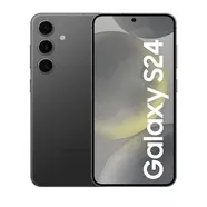 69a8edc7_galaxy-s24-sm-s921