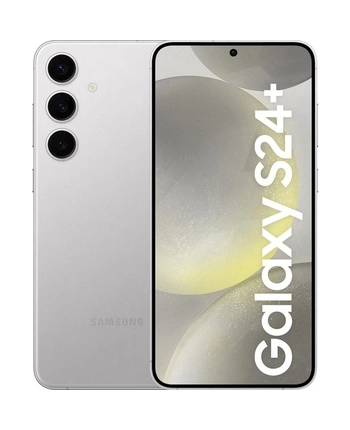 galaxy-s24-sm-s926